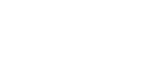 A green sign with white text that says "The Terrace Downtown Frederick Est. 2020".